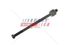 Tyč řízení opel astra h 04> l/p ft01573