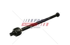 Tyč řízení opel astra h 04> l/p ft16536