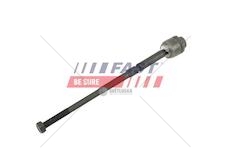 Tyč řízení opel combo c 01> l/p ft10965