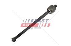 Tyč řízení opel vectra c 02> l/p ft01558