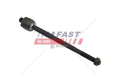 Tyč řízení opel vectra c 02> l/p ft01575