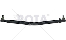 Tyč řízení řídící 1000mm daf xf95, xf105 0189297_A