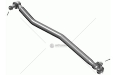 Tyč řízení řídící 1054mm scania 94,114,124,144 0027081_a