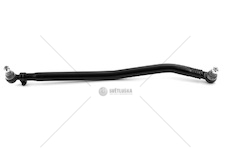 Tyč řízení řídící 1054mm scania p,g,r,t, 94, 114, 124, 0460047_A