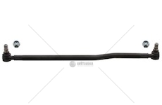 Tyč řízení řídící 1057mm mercedes actros mp2/mp3 0117138_A