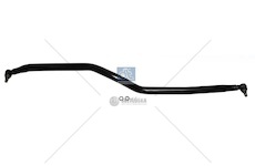 Tyč řízení řídící 1920mm scania p,g,r,t od 01.2003/ 94,114,124,144,164 od 05.1995 0276752_A