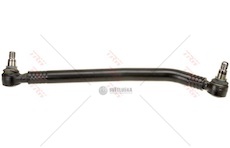 Tyč řízení řídící 605mm scania p,g,r,t od 01.2003/,94,114, 124,144,164 od 05.1995 0187142_A