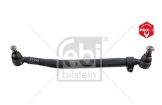 Tyč řízení řídící  686mm volvo fh i-iii / fh16 i-iii 0492845_A