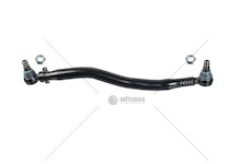 Tyč řízení řídící 785mm daf cf euro 6 od 2013, xf euro 6 od 2012 0263104_A