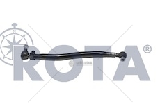 Tyč řízení řídící  785mm daf xf106 euro 6 0245524_A