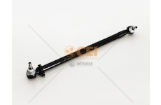 Tyč řízení řídící  820mm man m2000l,tgl 0039527_A