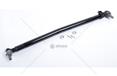 Tyč řízení řídící 864mm man tgl 0120362_A