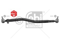 Tyč řízení řídící 881mm volvo fm10, fm12, fm9, fm7, fh16, fh12 0164087_A