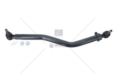 Tyč řízení řídící 900mm rvi c/k/t , volvo fh16 ii/ fh ii/ fmx ii euro 6 od 01.2012 0463237_A