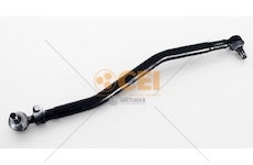 Tyč řízení řídící  925mm daf cf od 2000, cf iv od 2006, lf euro 6 od 2013, lf55 od 2001 0424240_A