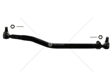 Tyč řízení řídící  963mm man tga,tgs,tgx 0081643_A