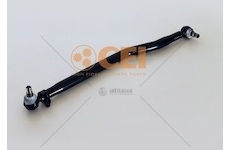 Tyč řízení řídící  967mm man tga,tgs,tgx 0108974_A