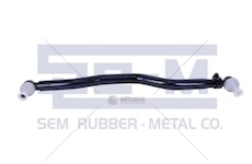 Tyč řízení řídící  985mm scania l,p,g,r,s euro 6 od 08.2016 0611186_A