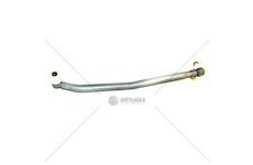 Tyč řízení SCANIA