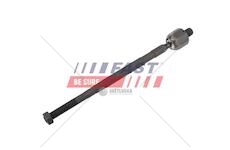 Tyč řízení skoda praktik 07> l/p ft10966