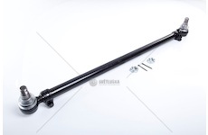 Tyč řízení spojovací 1281mm mercedes actros mp2/mp3, atego, axor 2 0183406_A