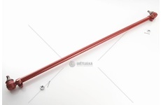 Tyč řízení spojovací 1490mm iveco e.cargo euro 4/5, e.cargo my 2008, e.cargo tector,e.fire 0190586_A