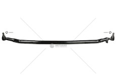 Tyč řízení spojovací 1660mm volvo fh12, fh16 0177556_A