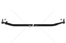 Tyč řízení spojovací 1679mm man m2000,tga od 2002, tgm od 2004, tgs od 2005, tgx od 2006 0115802_A