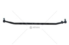 Tyč řízení spojovací 1691mm daf 55lf 0152900_A