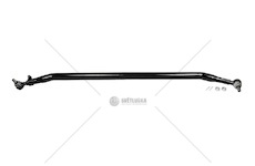 Tyč řízení spojovací 1743mm scania p,g,r,t/ 94,114,124,144 0460117_A
