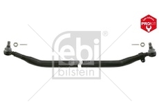 Tyč řízení spojovací 1743mm scania p,g, r, t, série 4 0033678_A