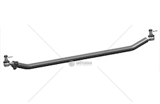 Tyč řízení spojovací 1766mm rvi magnum dxi 12/13 0164216_A
