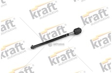 Tyč řízení - stilo 4303104