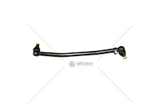 Tyč řízení VOLVO 805mm