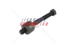 Tyč řízení volvo s60 i 00> l/p ft01576