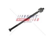 Tyč řízení vw golf iv 97> l/p ft01560