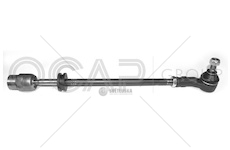 Tyč řízení vw golf iv 97> le iii 0590201