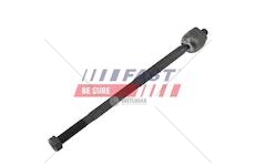 Tyč řízení vw polo v 09> l/p ft01577