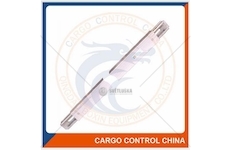 Tyč rozpěrná upevnění nákladu 2310-2590mm MTX DB1002A