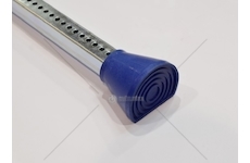 Tyč rozpěrná zabezpečení nákladu 1900-2800mm WISTRA 221840000012