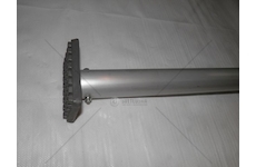 Tyč rozpěrná zabezpečení nákladu L-2720mm CB-504L