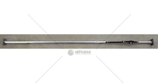 Tyč rozpěrná zabezpečení nákladu L-2720MM MTX CB-204G
