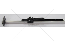 Tyč rozpěrná zabezpečení nákladu L-2935mm CB1705AH