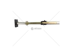 Tyč rozpěrná zabezpečení nákladu L-3020MM GMPCB1901AH