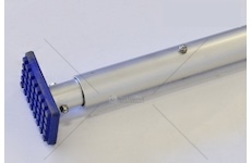 Tyč rozpěrná zabezpečení nákladu L-3020mm WISTRA 221845010020