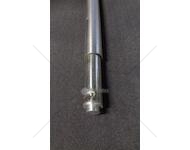 Tyč rozpěrná zabezpečení nákladu  L2440-2520mm, FI 42, MTX SB-42