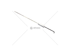 Tyč s pružným členem 62112905