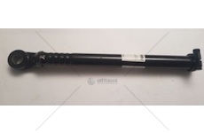 Tyč servořízení Multicar M26