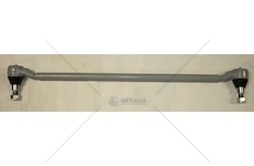 Tyč spojovací dlouhá Avia