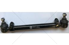 Tyč spojovací krajní Multicar M30 FUMO, M27, M31